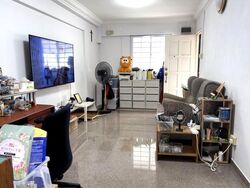Blk 230 Bukit Batok East Avenue 3 (Bukit Batok), HDB 3 Rooms #634616891